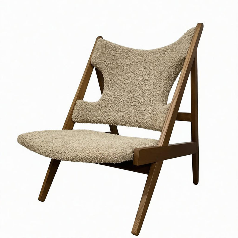 Morath | Accent Chair
