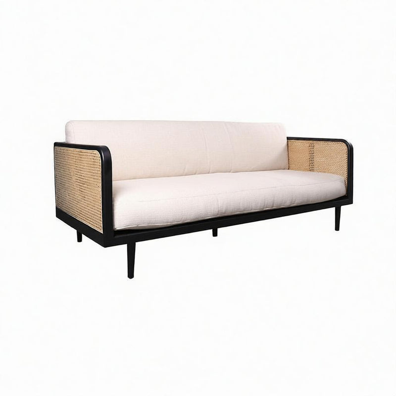 Murnil | Natural Sofa