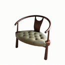 Drail | Accent Chair