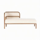 Cendrin Deux | Natural Sofa