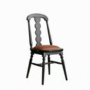 Gavol | Dining Chair
