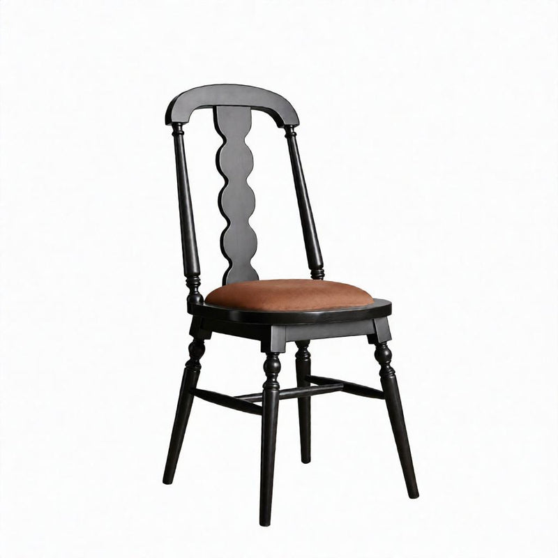Gavol | Dining Chair