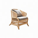 Venril Une | Natural Sofa