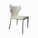 Donor | Dining Chair