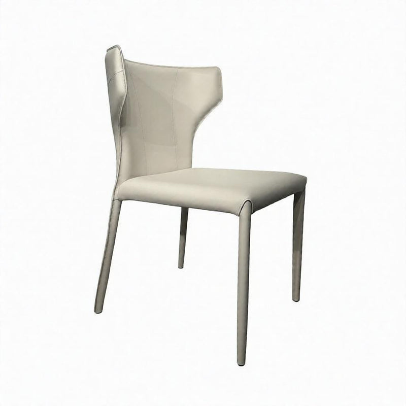 Donor | Dining Chair