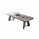 Beyronal | Rectangular Dining Table