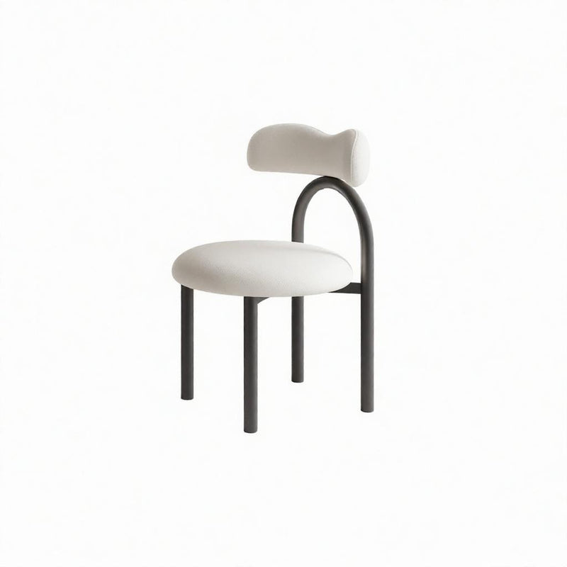 Belvic C | Dining Chair