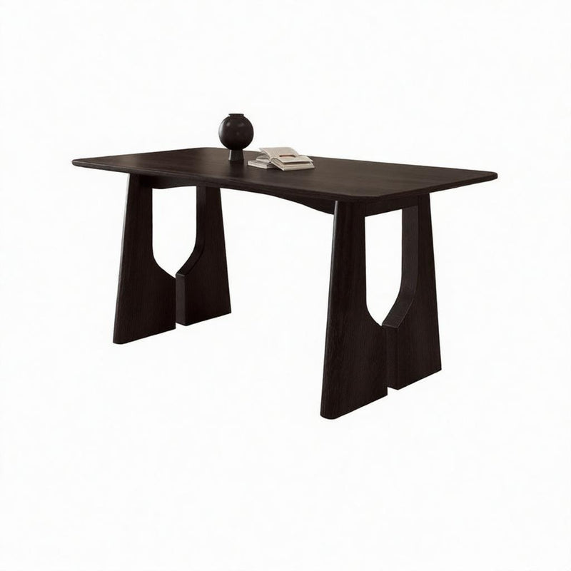 Ceyvol | Rectangular Dining Table