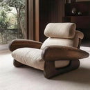 Tenmar | Accent Chair