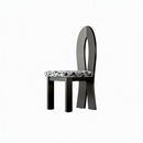 Deymaron | Dining Chair