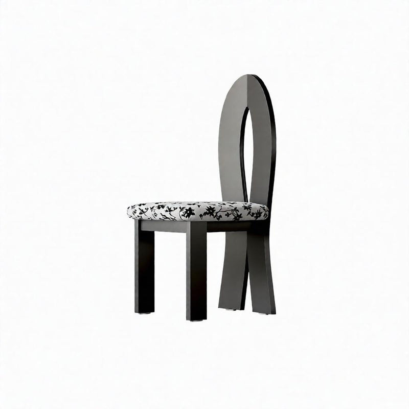 Deymaron | Dining Chair