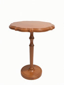 Gorathen Deux | Side Table