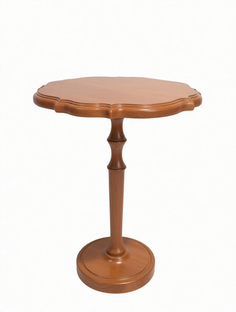 Gorathen Deux | Side Table