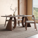 Ceylon | Rectangular Dining Table
