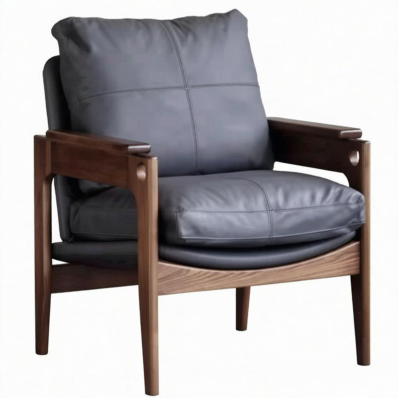 Balven Deux | Accent Chair