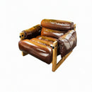 Kendin | Natural Sofa