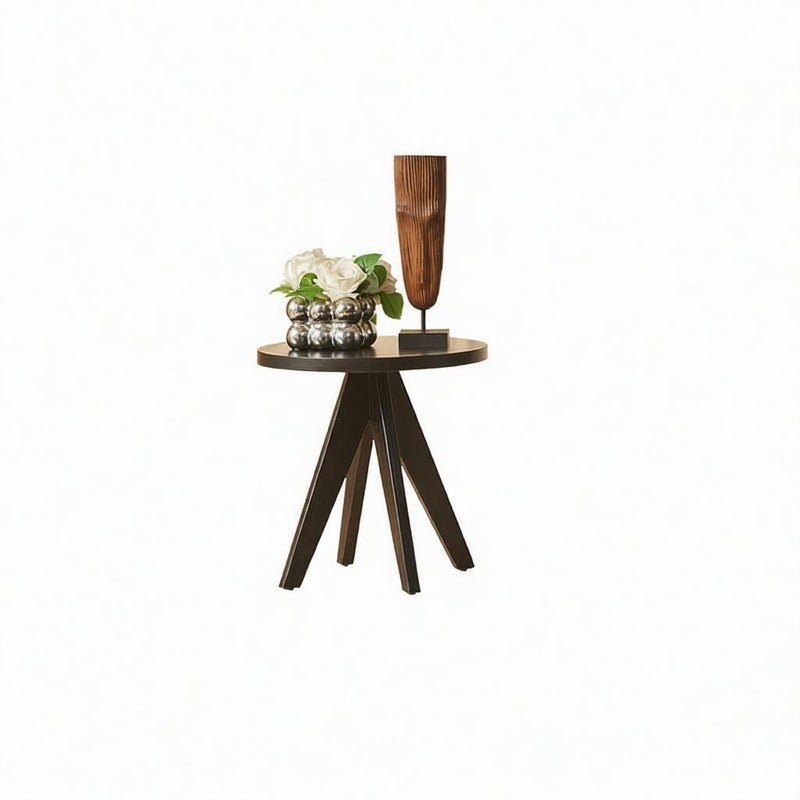 Lethon Deux | Side Table