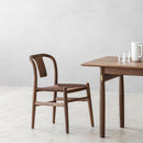 Galic | Dining Chair