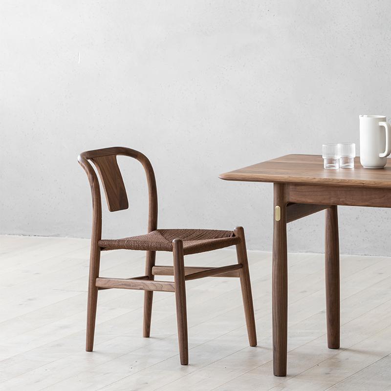 Galic | Dining Chair