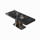 Beynil | Rectangular Dining Table