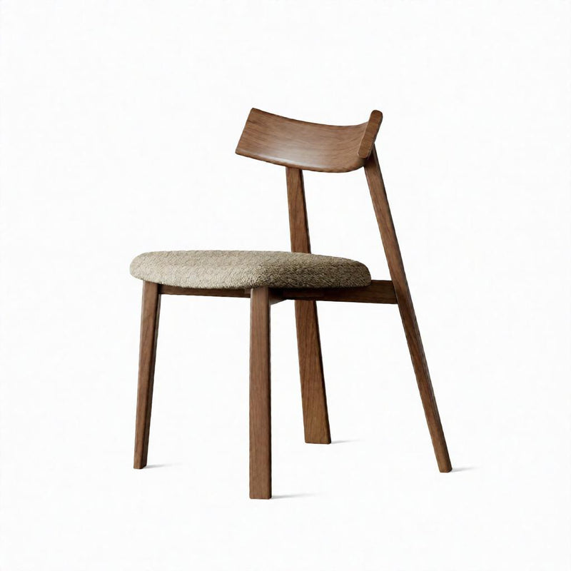 Derlan | Dining Chair