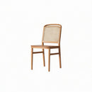 Garlic | Dining Chair