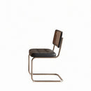 Corval C | Dining Chair