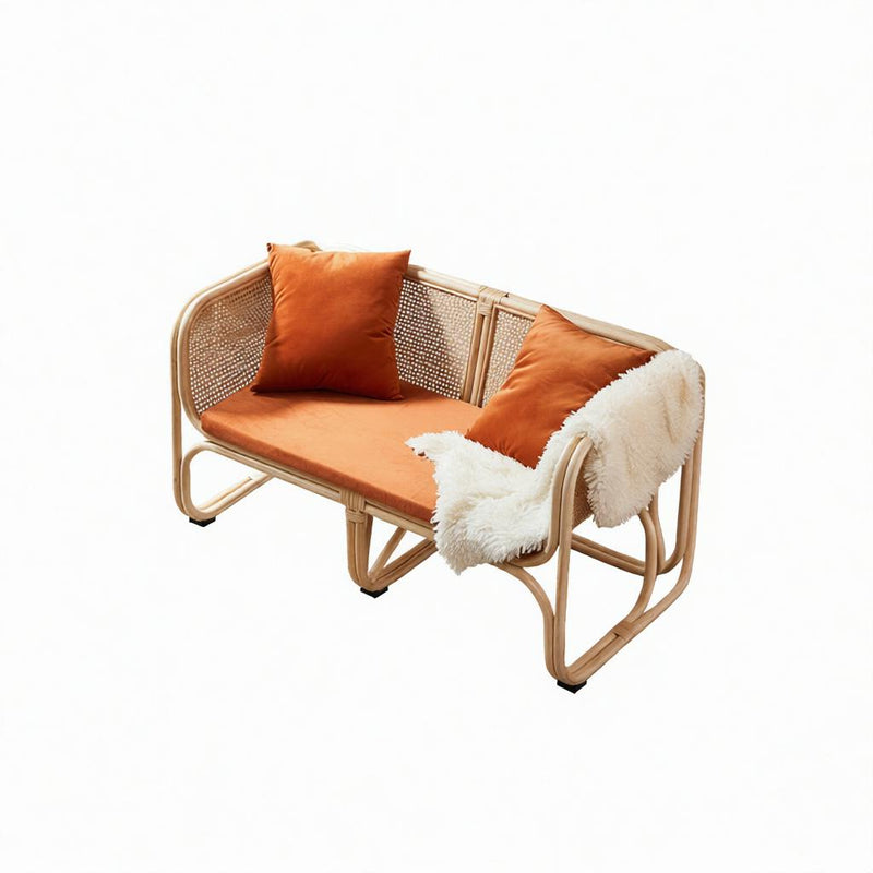 Unrak Une | Natural Sofa