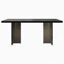 Abrion | Rectangular Dining Table