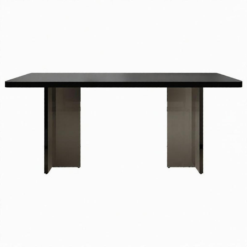 Abrion | Rectangular Dining Table