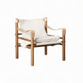 Celthar | Accent Chair