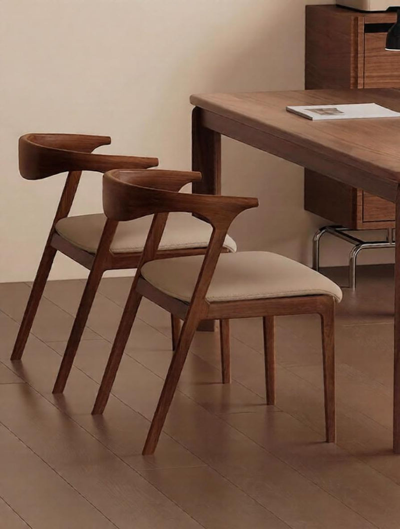 Dalon | Dining Chair