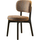 Dinar | Dining Chair