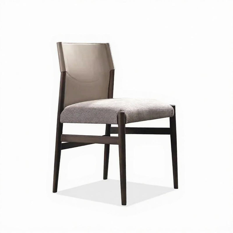 Doral | Dining Chair