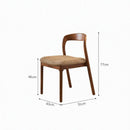 Deyron | Dining Chair