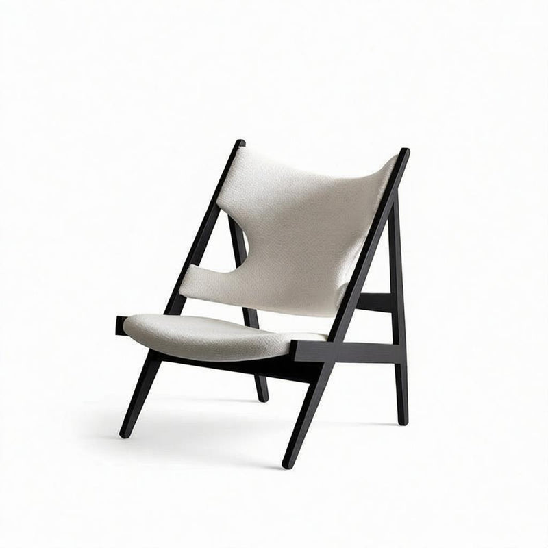 Morath | Accent Chair