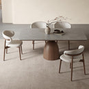 Tirion | Dining Chair