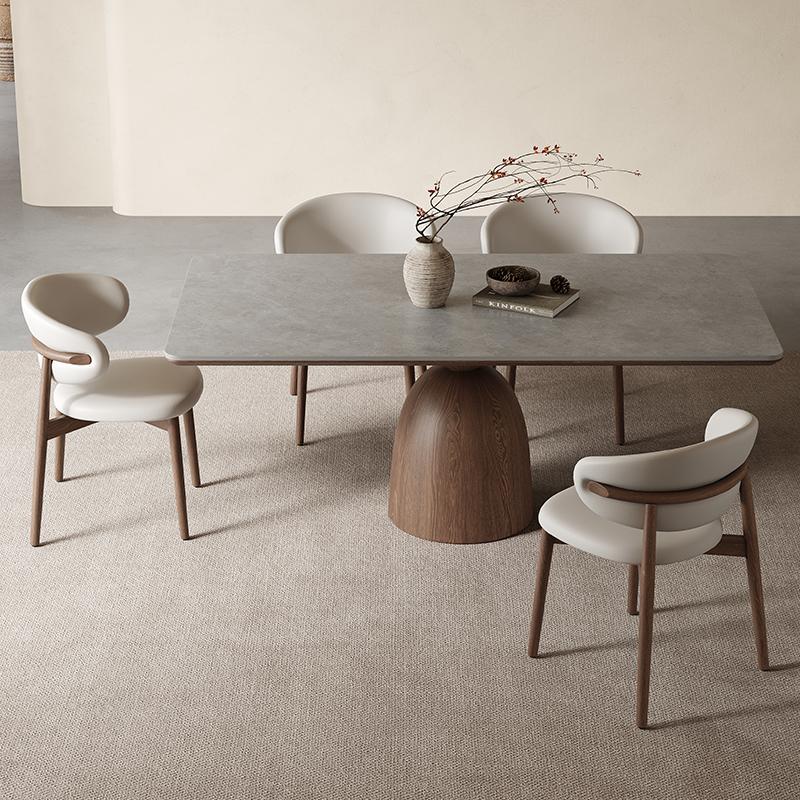 Tirion | Dining Chair