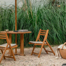 Feyron | Dining Chair