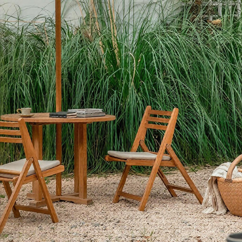 Feyron | Dining Chair