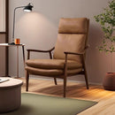 Blamir Une | Accent Chair