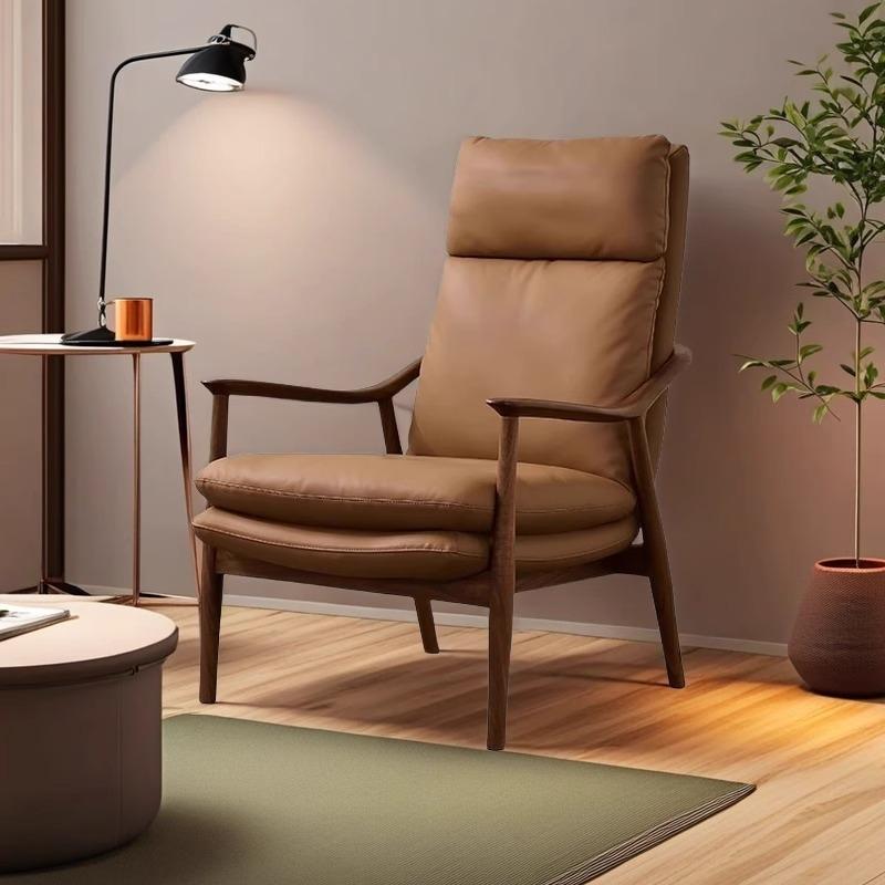 Blamir Une | Accent Chair