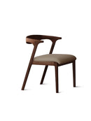 Dalon | Dining Chair