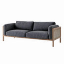 Berthon | Natural Sofa