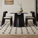Deylin | Rectangular Dining Table