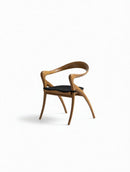 Falir | Dining Chair