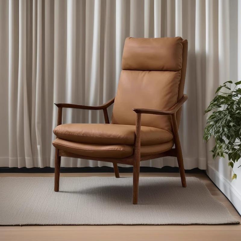Blamir Une | Accent Chair