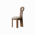 Deynos | Dining Chair