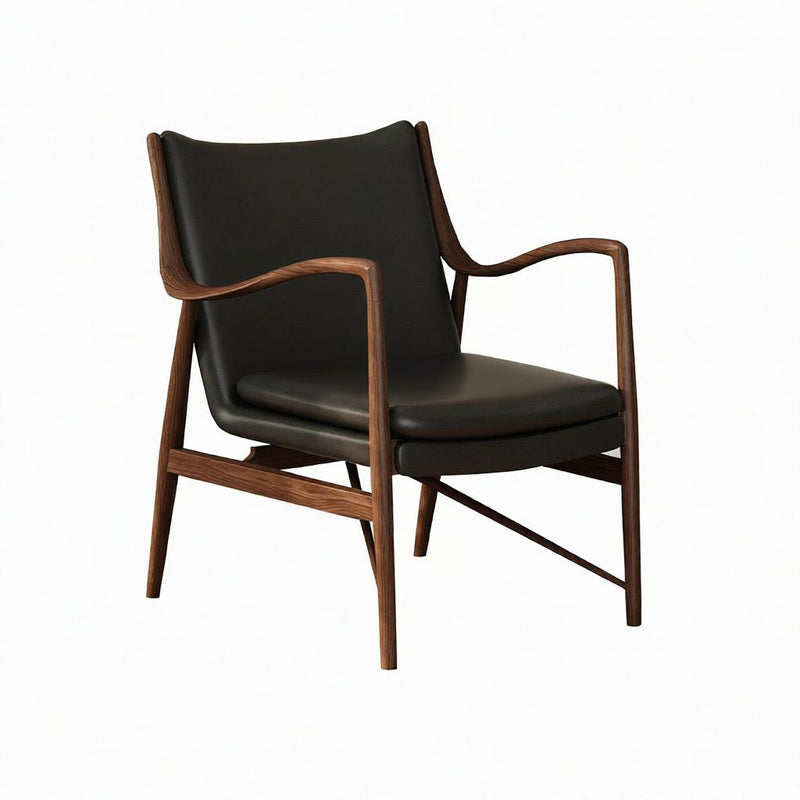 Ordil | Accent Chair