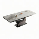 Beynaric | Rectangular Dining Table